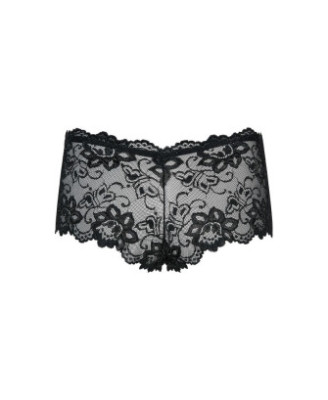Idillia | Imperia Shorty - Noir